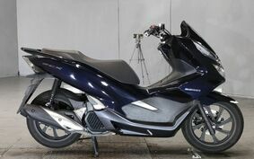 HONDA PCX HYBRID JF84