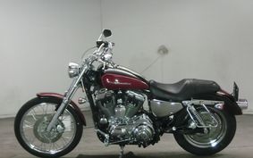 HARLEY XL1200C 2005 CGP