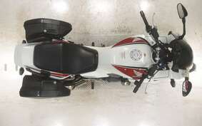 HONDA CB1300ST SUPER TOURING 2010 SC54