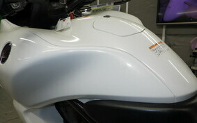 HONDA DN01 2008 RC55