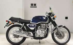 HONDA GB400TT 1988 NC20