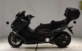 YAMAHA T-MAX 530 A 2013 SJ12J