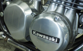 KAWASAKI ZEPHYR 750 RS 2024 ZR750D