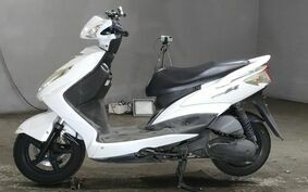 YAMAHA CYGNUS 125 X SE44J