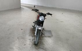 YAMAHA YBR125 SP LBPPCJL