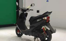 YAMAHA JOG ZR Gen.2 SA16J