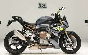 BMW S1000R 2023 0E51