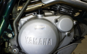 YAMAHA SEROW 225 4JG