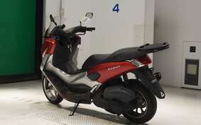 YAMAHA N-MAX SE86J