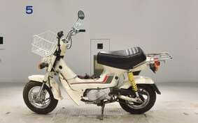 HONDA CHALY 50 CF50