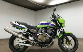 KAWASAKI ZRX1200 R 2001 ZRT20A