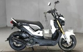 HONDA ZOOMER-X 不明