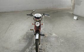 TOMOS CLASSIC Gen.1 A35