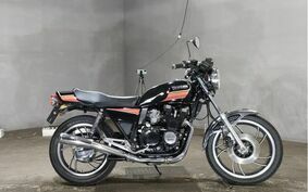 YAMAHA XJ550 4V8