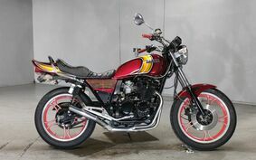 YAMAHA XJ400 D 1980 4G0