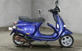 VESPA ET4 125 M190