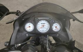 KAWASAKI NINJA 250R EX250K