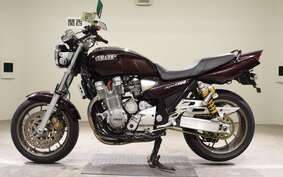 YAMAHA XJR1300 1999 RP01J