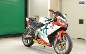 APRILIA RS125