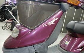 YAMAHA JOG POCHE 3KJ