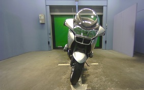 BMW R1200RT 2010 0368