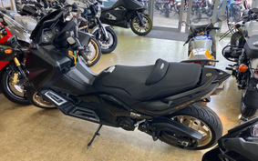 YAMAHA T-MAX 530 ABS 2013 SJ12J