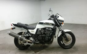 KAWASAKI ZRX1100 1998 ZRT10C