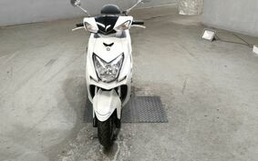 YAMAHA CYGNUS 125 X SR SEA5J