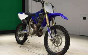 YAMAHA YZ125 CE16C