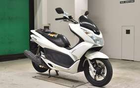 HONDA PCX 150 KF12