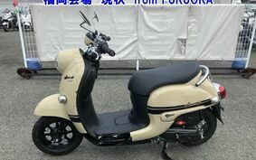 YAMAHA ビーノー4 AY02