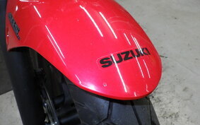 SUZUKI GIXXER 150 ED13N