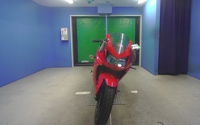 KAWASAKI NINJA 250R 2012 EX250K