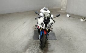 BMW S1000RR 2010 0507