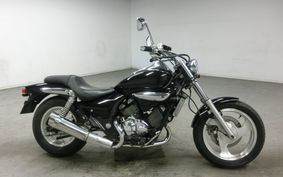 KAWASAKI ELIMINATOR 250 V Type 1998 VN250A