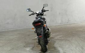 SUZUKI GOOSE 250 NJ46A