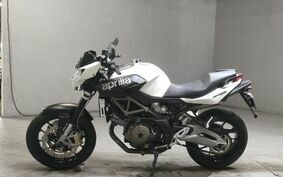 APRILIA SHIVER 750 2012 RAE0