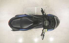 YAMAHA N-MAX SEG6J