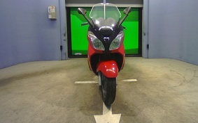 APRILIA ATLANTIC 125 SP00