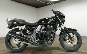 KAWASAKI ZRX400 1994 ZR400E