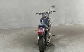 YAMAHA VIRAGO 250 3DM