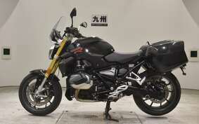 BMW R1250R 2020 0J71