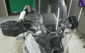 HONDA X-ADV 750 2021 RH10