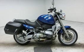 BMW R1100R 1999 0402