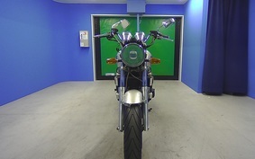 YAMAHA XJR1200 1994 4KG