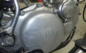 YAMAHA SR400 Gen.3 2006 RH01J