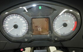 BMW R1200RT 2009 0368