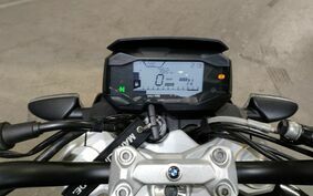 BMW G310R 2017 0G01