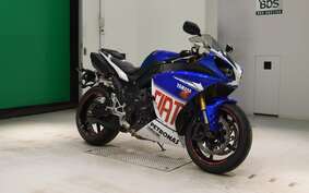 YAMAHA YZF-R1 2012 RN24J