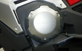 HONDA X-ADV 750 2023 RH10